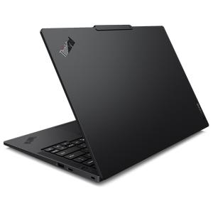 レノボ・ジャパン 21YU005LJP Thi...の詳細画像1