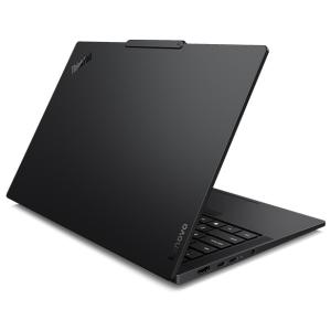 レノボ・ジャパン 21YU005LJP Thi...の詳細画像2