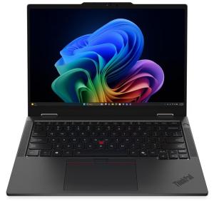 レノボ・ジャパン 21YY0025JP ThinkPad T14s 2-in-1 Gen 2 （Core Ultra 5 325/ 16GB/ SSD 256GB/ ODDなし/ Win11Pro/ Office無/ 1…
