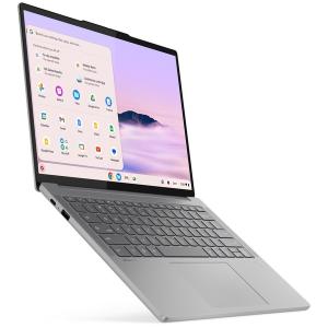 レノボ・ジャパン 83MW000QJP Len...の詳細画像1