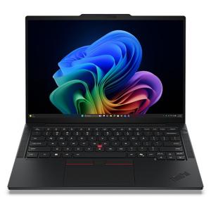 レノボ・ジャパン 21YW001TJP ThinkPad T14s Gen 7 AMD （Ryzen AI 5 PRO 440/ 16GB/ SSD・256GB/ ODDなし/ Win11Pro/ Office無(Mic…