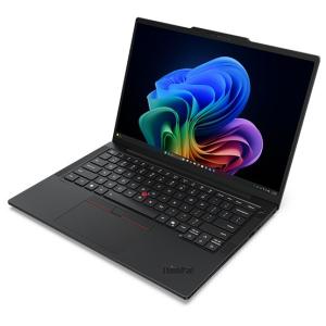 レノボ・ジャパン 21YW001TJP Thi...の詳細画像1