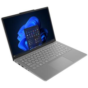 レノボ・ジャパン 83NV001UJP Lenovo J13 (Core 5 220U/ 16GB/ SSD・512GB/ ODDなし/ Win11Pro/ Microsoft 365 試用版/ 13…