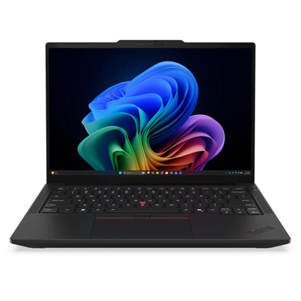 レノボ・ジャパン 21WN00B8JP ThinkPad T14 Gen 7 (Core Ultra...