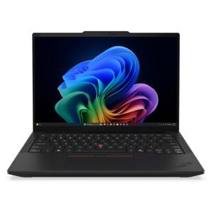 レノボ・ジャパン 21WV003DJP ThinkPad T14 Gen 7 AGP （Ryzen AI 5 PRO 440/ 16GB/ SSD 256GB/ ODDなし/ Win11Pro/ Office無/ 14型…
