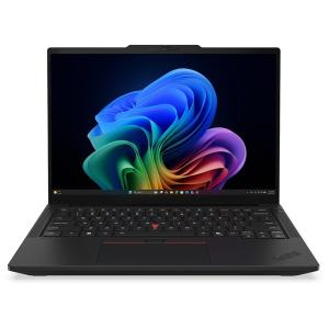 レノボ・ジャパン 22AL003KJP ThinkPad T14 Gen 7 AHP （Ryzen 5 PRO 230/ 16GB/ SSD 256GB/ ODDなし/ Win11Pro/ Office無/ 14型(WU…