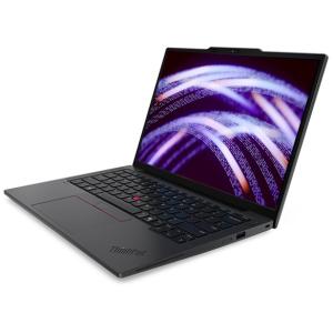 レノボ・ジャパン 21YK001MJP ThinkPad X13 Gen 7 AMD （Ryzen AI 5 PRO 440/ 16GB/ SSD・256GB/ ODDなし/ Win11Pro/ Office無(Micr…
