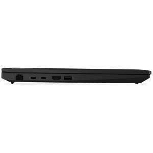 レノボ・ジャパン 21X8003UJP Thi...の詳細画像3