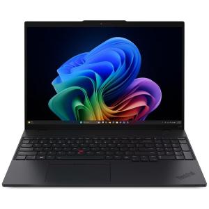 レノボ・ジャパン 21XC002NJP ThinkPad L16 Gen 3 AMD （Ryzen AI 5 PRO 435/ 16GB/ SSD・256GB/ ODDなし/ Win11Pro/ Microsoft Of…