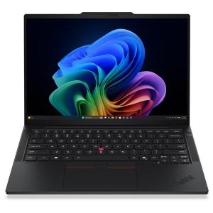レノボ・ジャパン 22A7002NJP ThinkPad T14s Gen 7 Snapdragon （Snapdragon X2 Plus X2P-42-100/ 16GB/ SSD・256GB/ ODDなし/ Win…