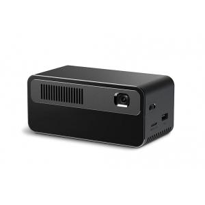エプソン（EPSON） 【送料無料】 3D対応フルハイビジョン
