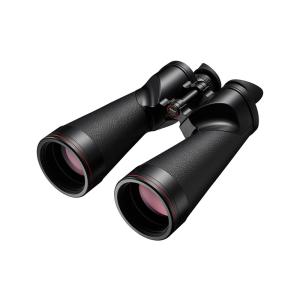 Nikon 10X70SPWP 10x70IF SP WP