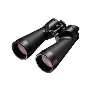 Nikon 18X70WPWF 18x70IF WP WF