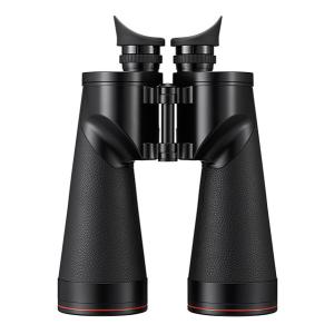 Nikon 18X70WPWF 18x70IF...の詳細画像1