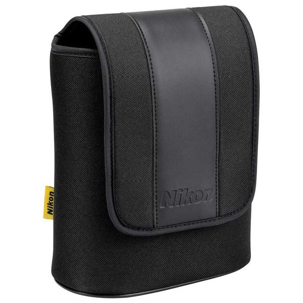 Nikon 31275CSBINO 双眼鏡用ケース 31275