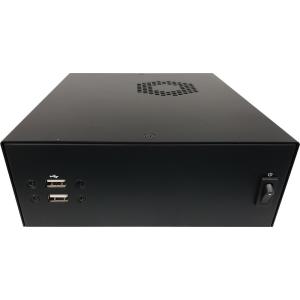Logitec LB-JB18/M01 Mini...の商品画像
