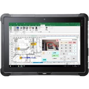 Mate 【中古デスクトップ】NEC MB-4 / 第8世代 Core i3-8100 8GB