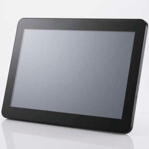 Logitec LT-H0310C/CP 一体型PC(タブレット) (RK3568/ 4GB/ eM...