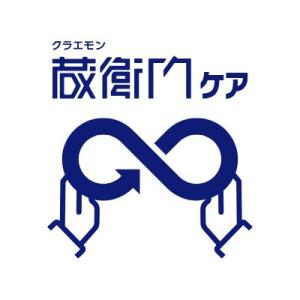 ルクレ KMG05RPA/DSB30 蔵衛門P...の詳細画像2