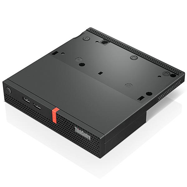 レノボ・ジャパン 4XF0V81632 ThinkCentre Nano用Tiny-in-Oneモジ...