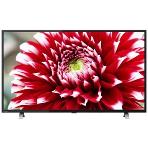 TVS REGZA 40V34(B)  (法人向けREGZA) 地上・BS・110度CSデジタルフルハイビジョン液晶テレビ 40V型｜podpark