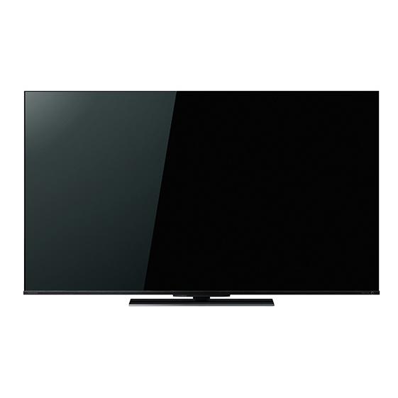 TVS REGZA 55Z770L  (REGZA) タイムシフトマシン4K液晶レグザ55V型 新4...