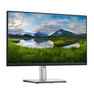 Dell Technologies P2422HE プロフェッショナルシリーズ 23.8インチ USB-C HUB モニタ/ 1920×1080/ HDMI、DisplayPort…｜podpark