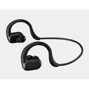freecle ABLE-AID-01 集音器 able aid（エイブル エイド） (世界新基準) 耳のピントを合わせて “聴く力” …｜podpark