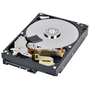 東芝 6TB 5400rpm 内蔵HDD DT02の買取情報