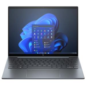 86Q02PA#ABJ (eSIM Connect) HP Dragonfly G4 Notebook PC (Core i7-1355U/ 32GB/ SSD・512GB/ 光学ドライブなし/ Win11Pro/ O…