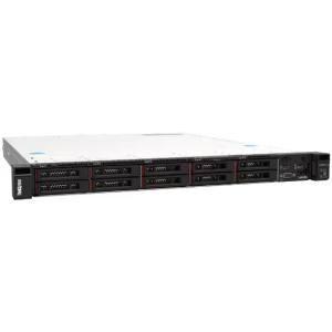 IBM 7DCLA02UJP ThinkSyst...の商品画像
