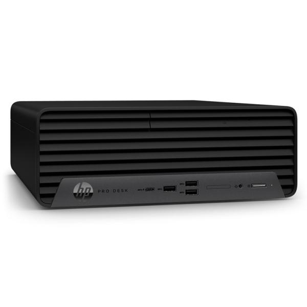 9E6H8PT#ABJ HP Pro SFF 400 G9 (Core i5-12500/ 16GB...