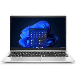 A42BLAT#ABJ HP ProBook 450 G9 Notebook PC(Core i5-1235U/ 8GB/ SSD・256GB/ 光学ドライブなし/ Win11Pro/ Offrice無/ 15.6型)｜podpark