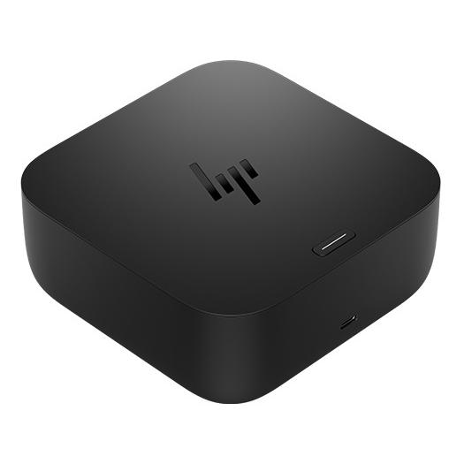 9X3V1UT#ABJ HP USB-C 100W G6 Dock JPN2
