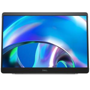 DELL（デル） 【新品未開封品】 Dell UltraSharp UP3218K デジタル