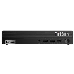レノボ・ジャパン 12TJ0007JP ThinkCentre M90q Tiny Gen 5 (Core i9-14900/ 32GB/ SSD・1TB/ ODDなし/ Win11Pro/ Officeなし)