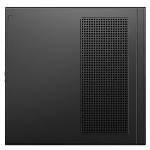 レノボ・ジャパン 12TJ0007JP Thi...の詳細画像3