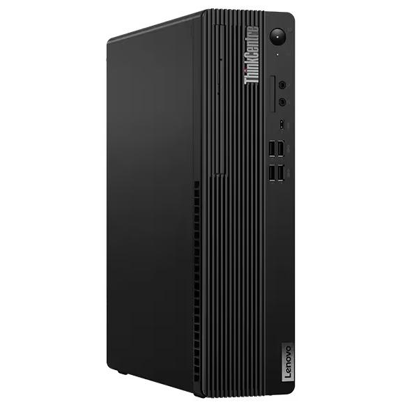 レノボ・ジャパン 12T9S00900 ThinkCentre M75s Small Gen 5 (...