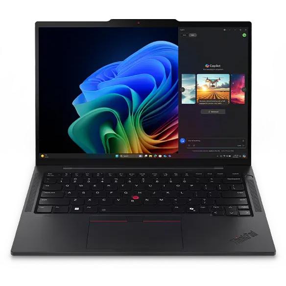レノボ・ジャパン 21QX000DJP ThinkPad T14s Gen 6 ILL (Core ...