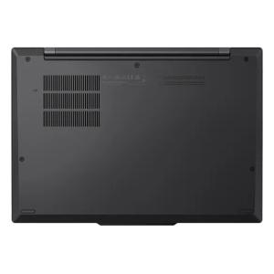 レノボ・ジャパン 21QX000DJP Thi...の詳細画像4