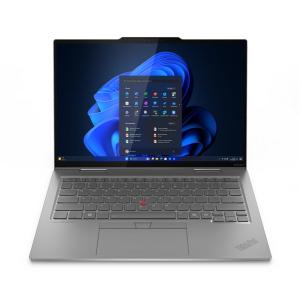 レノボ・ジャパン 21Q00005JP ThinkPad X1 2-in-1 Gen 10 IAL (Core Ultra 5 プロセッサー 225U/ 16GB/ SSD・256GB/ ODDなし/…
