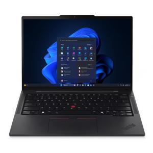 レノボ・ジャパン 21R1001PJP ThinkPad T14s Gen 6 IAL (Core Ultra 5 プロセッサー 225U/ 16GB/ SSD・256GB/ ODDなし/ Win11…