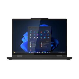 レノボ・ジャパン 21R30044JP ThinkPad T14s 2-in-1 Gen 1 (Core Ultra 5 プロセッサー 225U/ 16GB/ SSD・256GB/ ODDなし/ Wi…