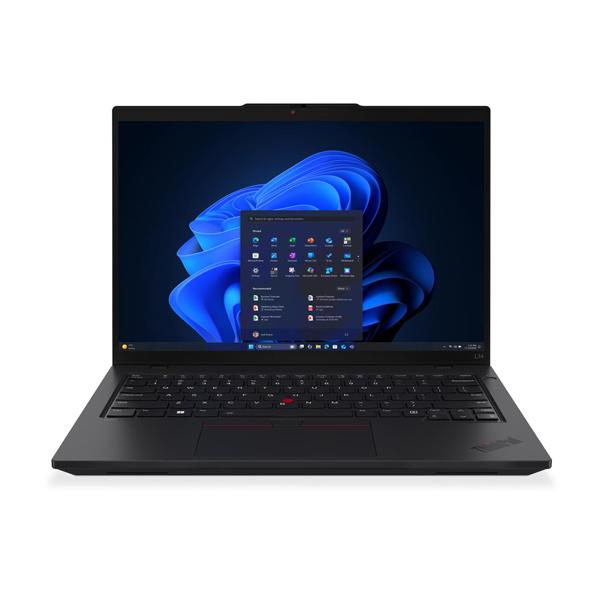 レノボ・ジャパン 21S60046JP ThinkPad L14 Gen 6 (Core Ultra...