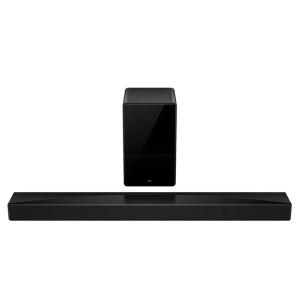 TCL Q75H サウンドバー 5.1.2chの高価買取価格