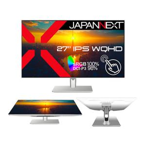 EIZO 日本製 EIZO ColorEdge CG2730 ワイド液晶モニター 27インチ WQHD