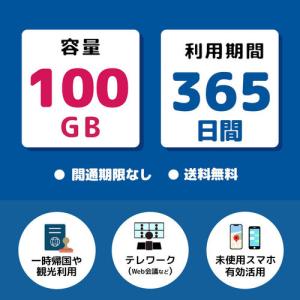モバイル・プランニング 20221109-100...の商品画像