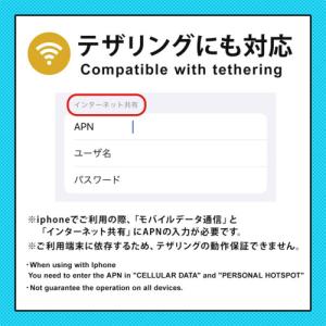 モバイル・プランニング 20211117-10...の詳細画像3
