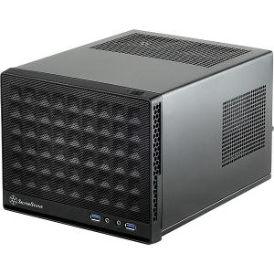 新品未使用品】SoftBank メッシュWiFiルーター 2台セット RP562B A174
