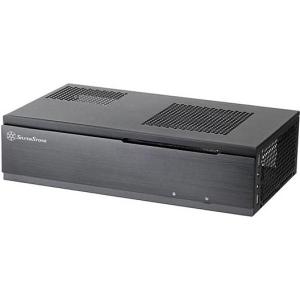 IPCHASSIS 3U ラックマウントサーバーシャーシ、ブラックメタル、工業